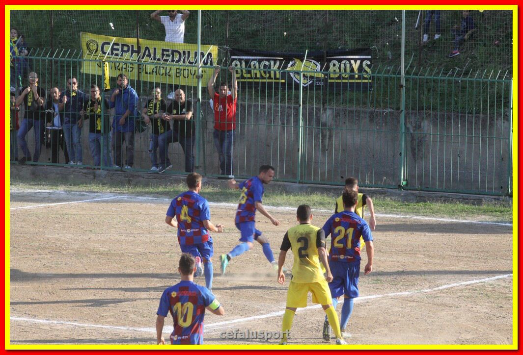 191020 Cepha Geraci 178.jpg